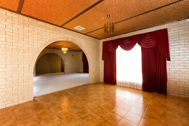 Fifth view of Homely house listing, 392 Deakin Avenue, Mildura VIC 3500