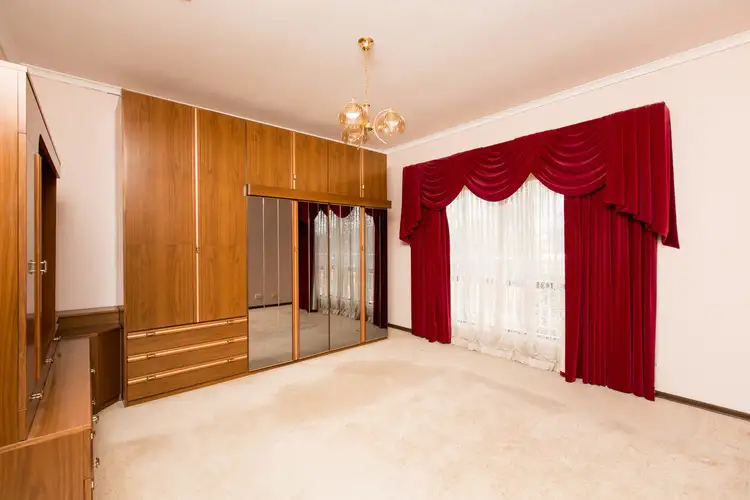 Sixth view of Homely house listing, 392 Deakin Avenue, Mildura VIC 3500