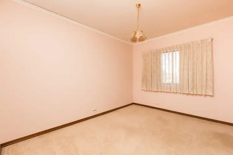Seventh view of Homely house listing, 392 Deakin Avenue, Mildura VIC 3500
