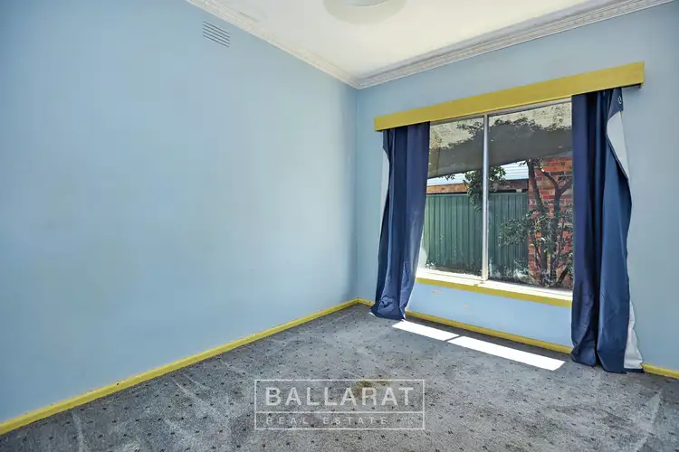 Fifth view of Homely house listing, 17 Elinand Street, Wendouree VIC 3355
