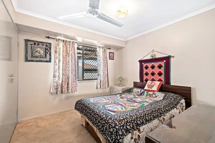 Sixth view of Homely house listing, 424 Stenner Street, Kearneys Spring QLD 4350