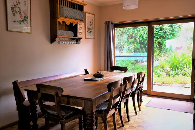 Fourth view of Homely house listing, 50 Hilsley Court, Toongabbie VIC 3856