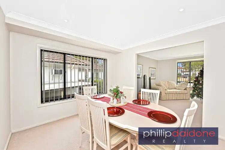 Third view of Homely house listing, 73 First Avenue, Berala NSW 2141