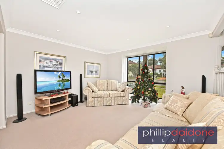 Fourth view of Homely house listing, 73 First Avenue, Berala NSW 2141