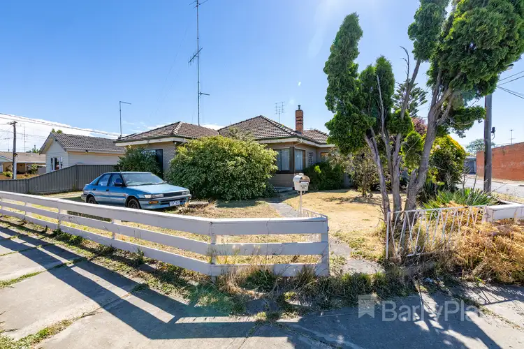 Second view of Homely house listing, 7 Harold Street, Wendouree VIC 3355