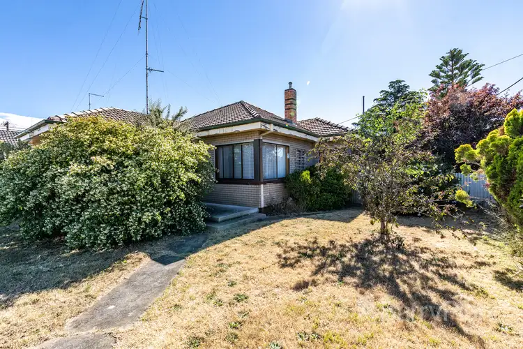 Third view of Homely house listing, 7 Harold Street, Wendouree VIC 3355