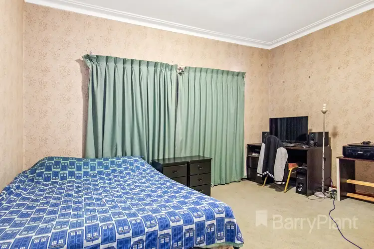 Fourth view of Homely house listing, 7 Harold Street, Wendouree VIC 3355