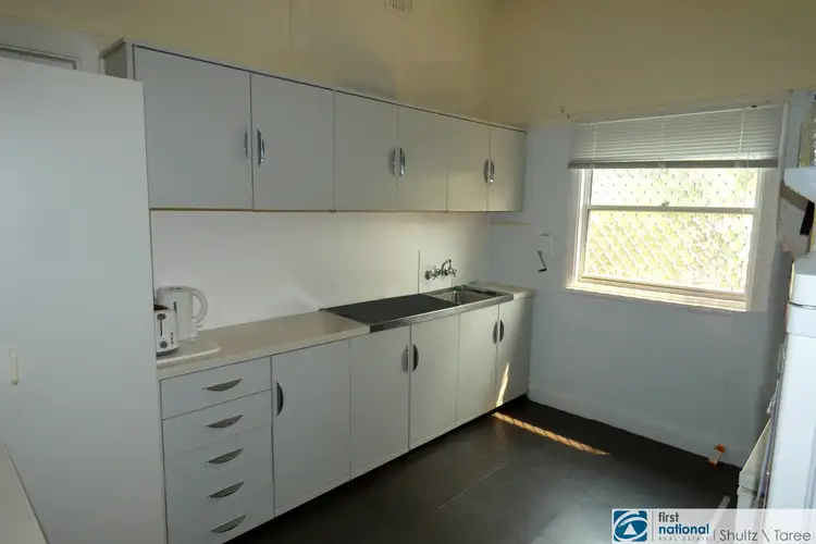 Second view of Homely house listing, 166 High Street, Taree NSW 2430