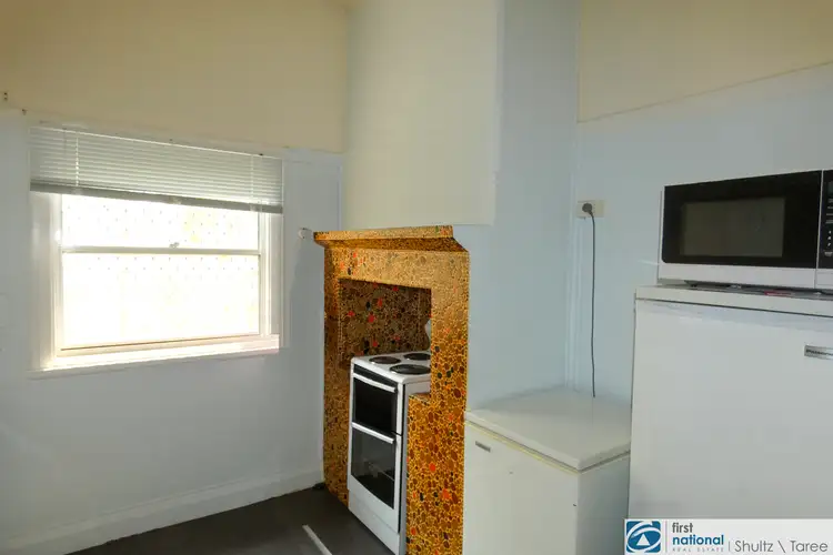Third view of Homely house listing, 166 High Street, Taree NSW 2430