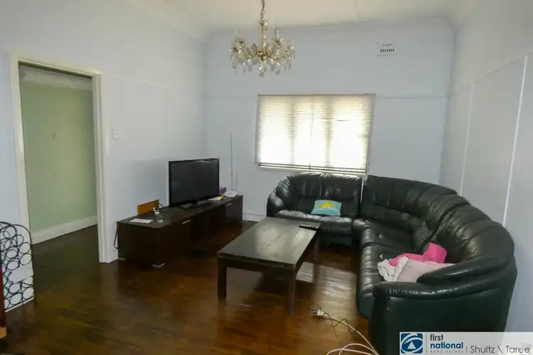 Fourth view of Homely house listing, 166 High Street, Taree NSW 2430