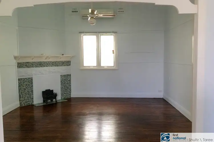 Fifth view of Homely house listing, 166 High Street, Taree NSW 2430
