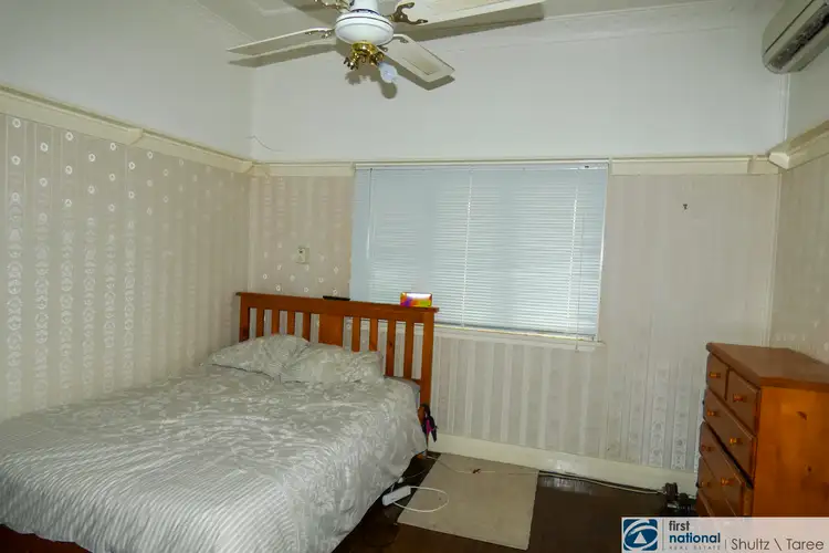 Seventh view of Homely house listing, 166 High Street, Taree NSW 2430
