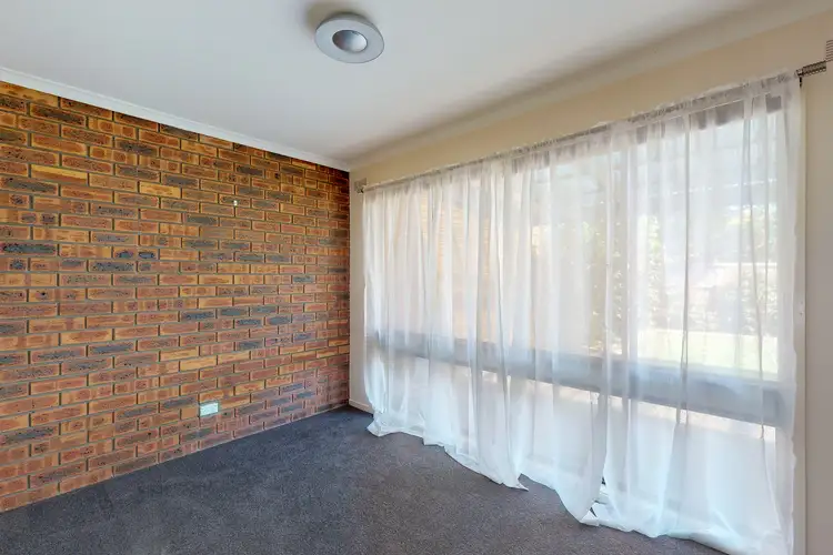 Third view of Homely house listing, 4/8-10 Brolga Boulevard, Traralgon VIC 3844