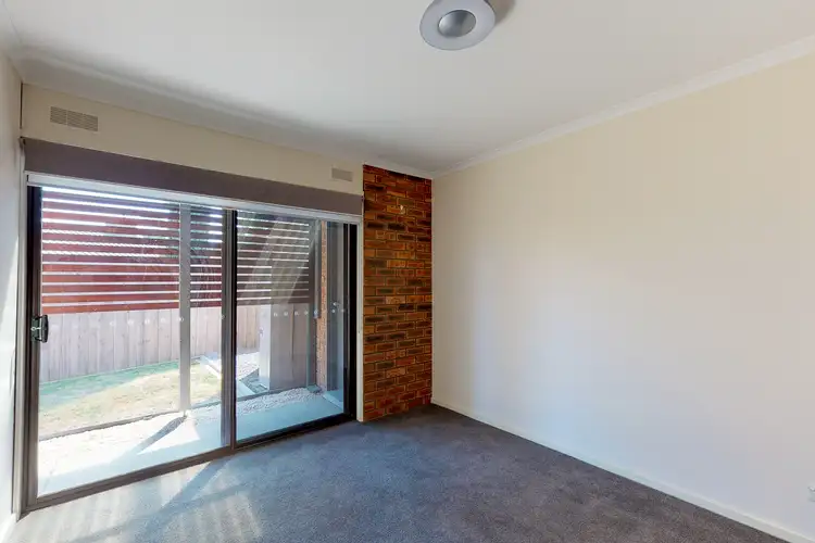 Sixth view of Homely house listing, 4/8-10 Brolga Boulevard, Traralgon VIC 3844