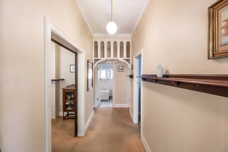 Second view of Homely house listing, 61A Glengyle Terrace, Glandore SA 5037