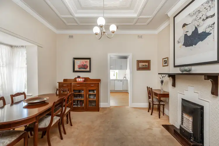 Third view of Homely house listing, 61A Glengyle Terrace, Glandore SA 5037