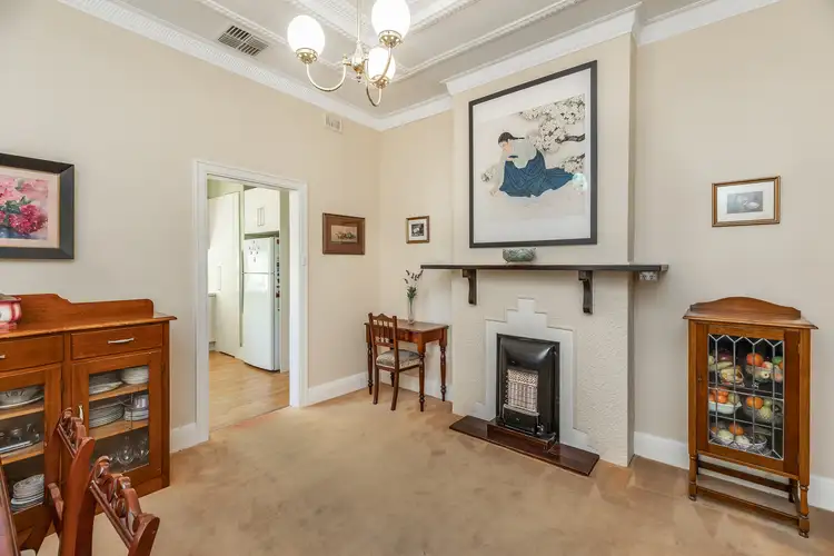 Fourth view of Homely house listing, 61A Glengyle Terrace, Glandore SA 5037