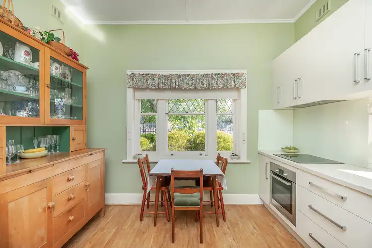 Sixth view of Homely house listing, 61A Glengyle Terrace, Glandore SA 5037