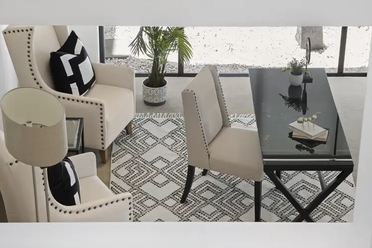 Sixth view of Homely house listing, 4 Istana View, Clear Island Waters QLD 4226