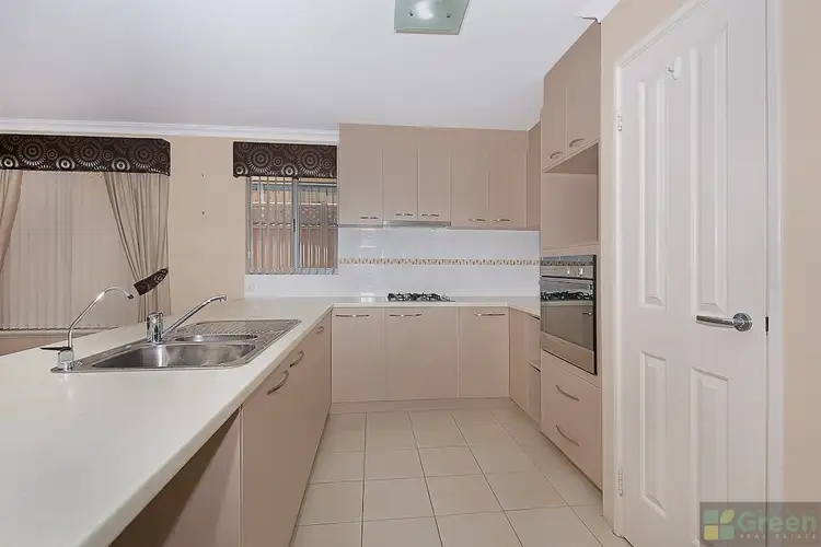 Fifth view of Homely unit listing, 4/52 Bellambi Chase, Lakelands WA 6180