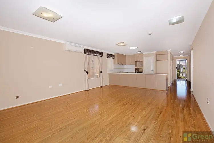 Sixth view of Homely unit listing, 4/52 Bellambi Chase, Lakelands WA 6180