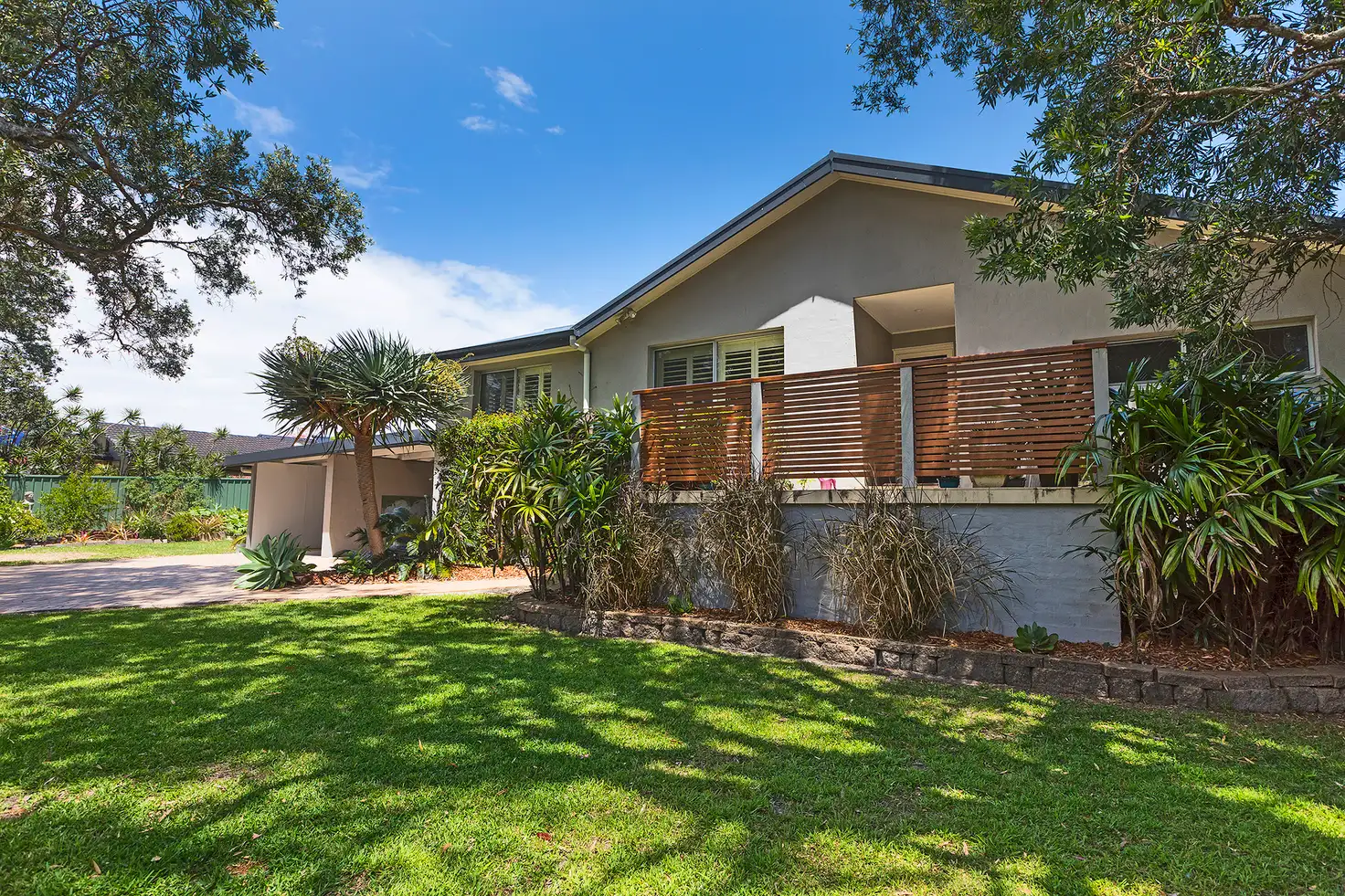 Main view of Homely house listing, 213 The Lakes Way, Forster NSW 2428