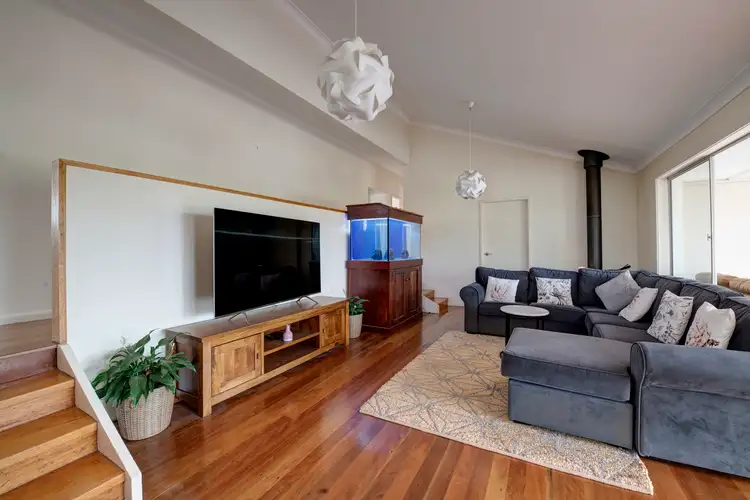 Fourth view of Homely house listing, 213 The Lakes Way, Forster NSW 2428