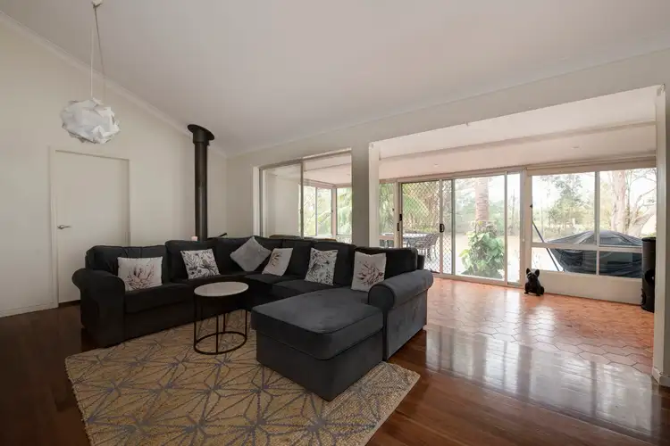 Fifth view of Homely house listing, 213 The Lakes Way, Forster NSW 2428