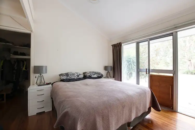 Sixth view of Homely house listing, 213 The Lakes Way, Forster NSW 2428