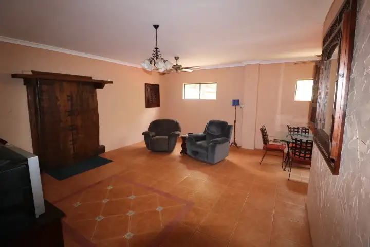 Fourth view of Homely house listing, 7 Old Creek Road, Childers QLD 4660