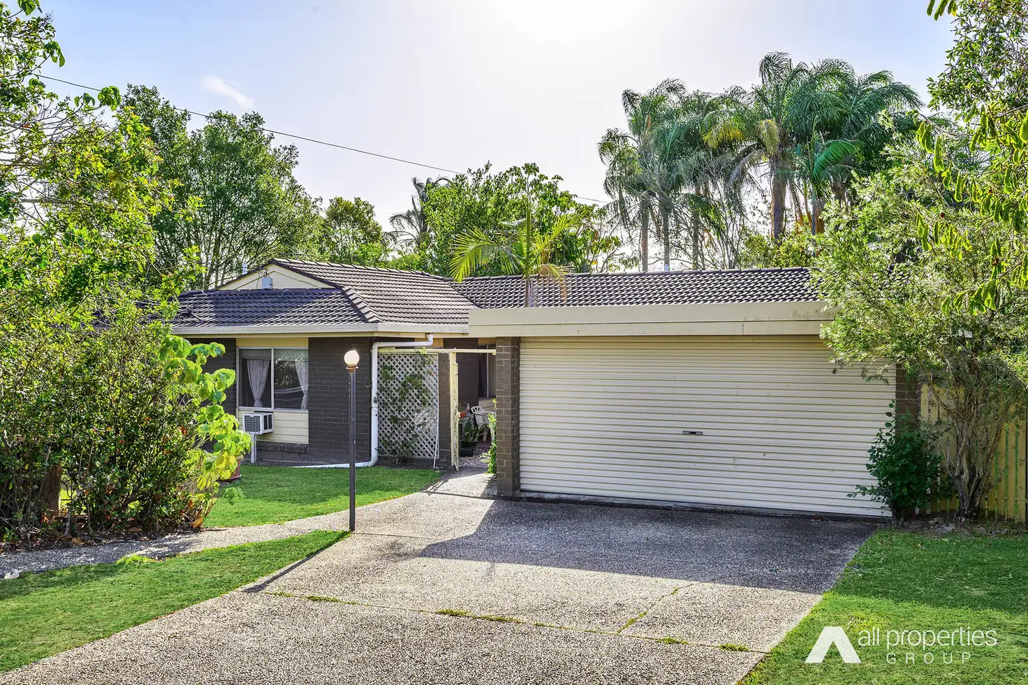 Main view of Homely house listing, 9 Highcrest Drive, Browns Plains QLD 4118