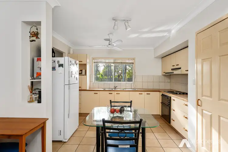 Second view of Homely house listing, 9 Highcrest Drive, Browns Plains QLD 4118