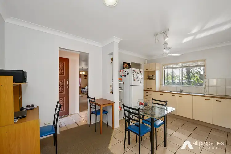 Third view of Homely house listing, 9 Highcrest Drive, Browns Plains QLD 4118