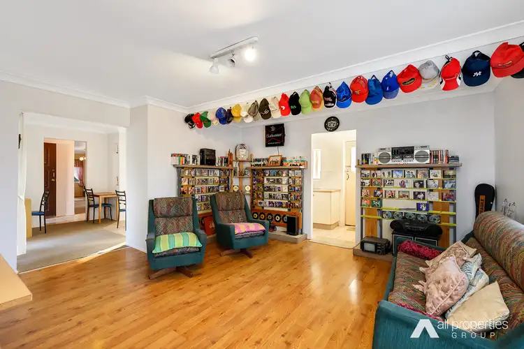 Sixth view of Homely house listing, 9 Highcrest Drive, Browns Plains QLD 4118