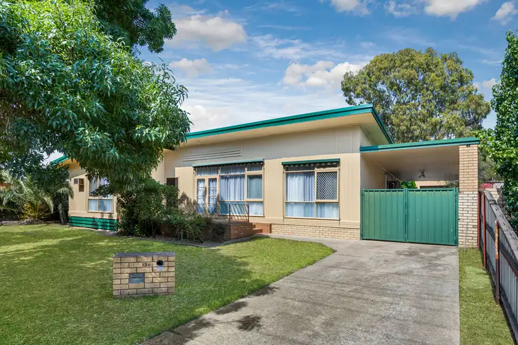 130 Crook Street, Strathdale VIC 3550