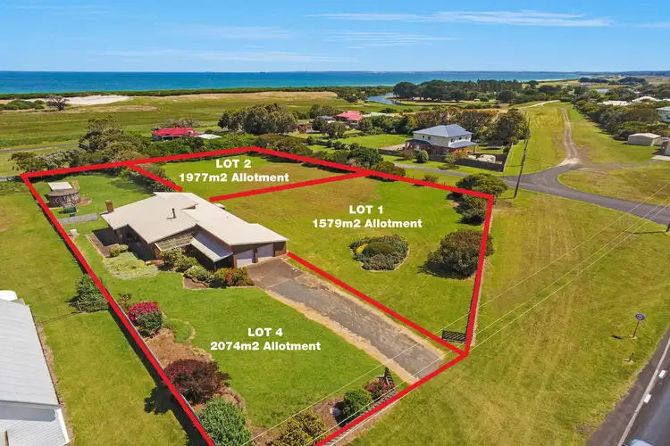 65 Windham Street, Narrawong VIC 3285