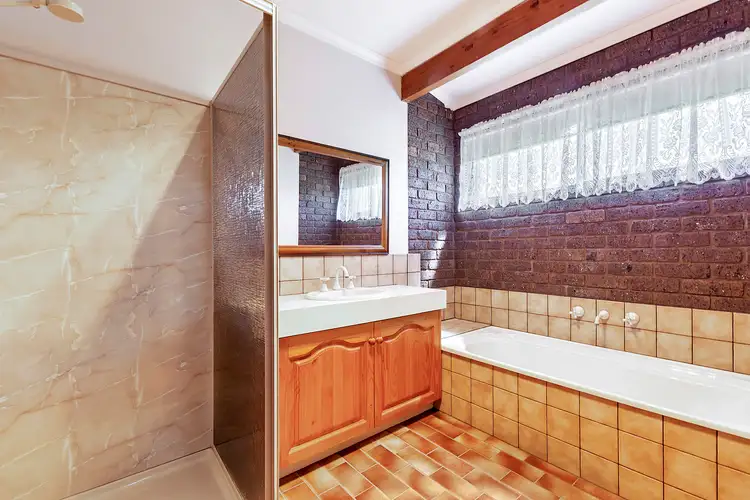 Sixth view of Homely house listing, 65 Windham Street, Narrawong VIC 3285