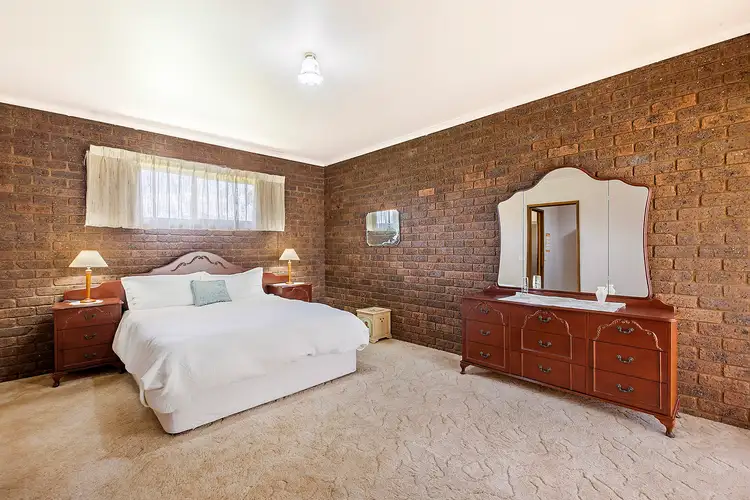 Seventh view of Homely house listing, 65 Windham Street, Narrawong VIC 3285