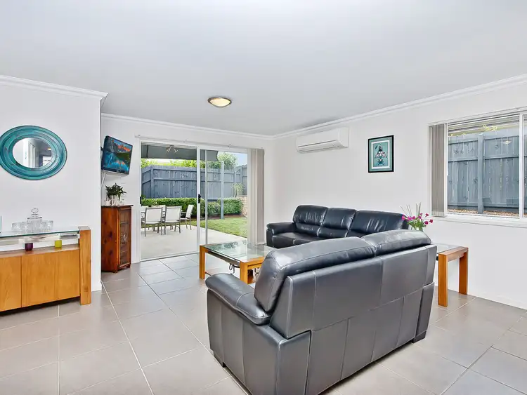 Fifth view of Homely house listing, 11 Prospect Street, Warner QLD 4500