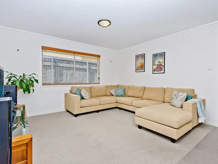 Sixth view of Homely house listing, 11 Prospect Street, Warner QLD 4500