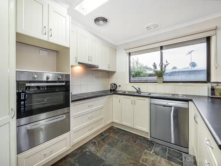 Third view of Homely house listing, 12 William Street, Koo Wee Rup VIC 3981