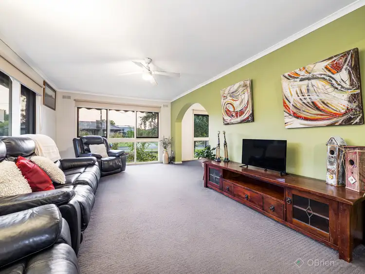 Fourth view of Homely house listing, 12 William Street, Koo Wee Rup VIC 3981