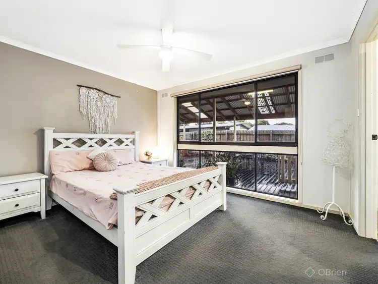 Sixth view of Homely house listing, 12 William Street, Koo Wee Rup VIC 3981