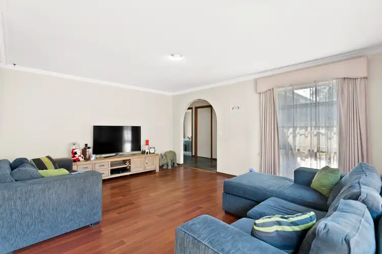 Third view of Homely house listing, 35 Lorna Street, Seaford VIC 3198