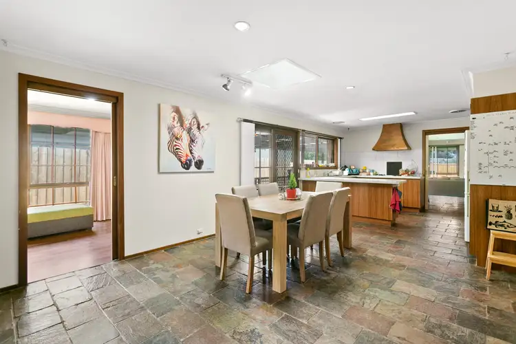 Fourth view of Homely house listing, 35 Lorna Street, Seaford VIC 3198