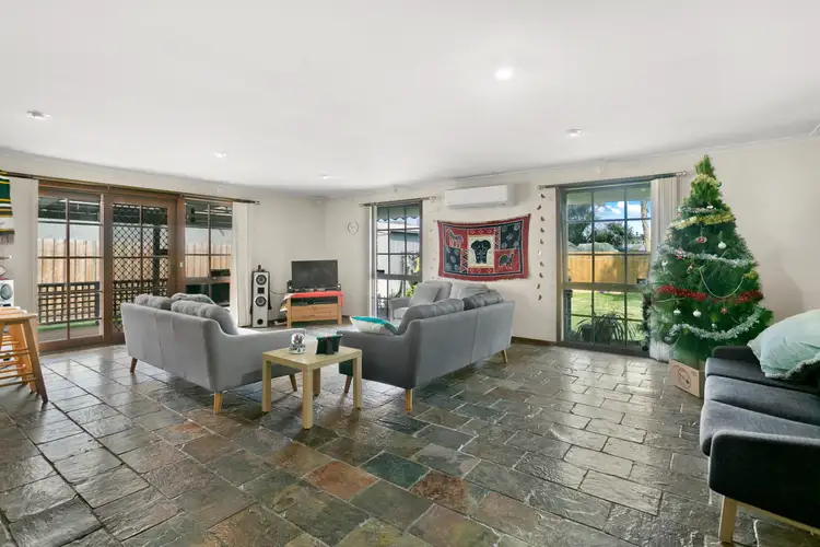 Sixth view of Homely house listing, 35 Lorna Street, Seaford VIC 3198