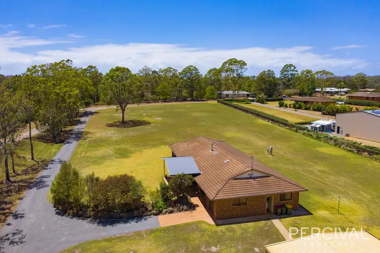 Fourth view of Homely house listing, 11 Lindfield Park Road, Port Macquarie NSW 2444
