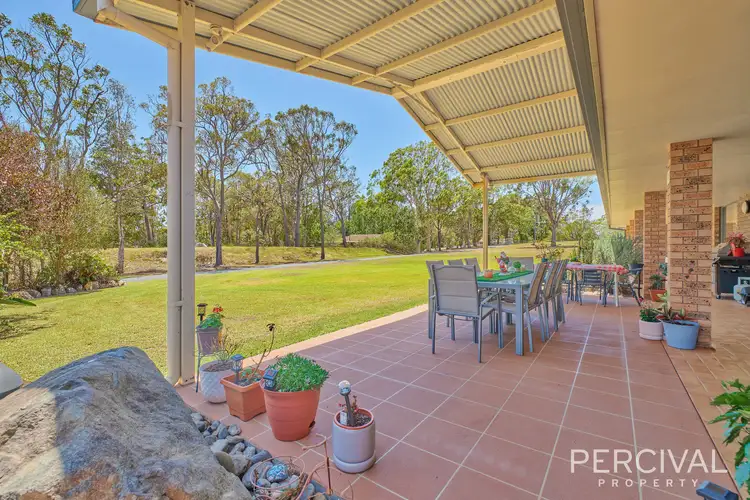 Sixth view of Homely house listing, 11 Lindfield Park Road, Port Macquarie NSW 2444