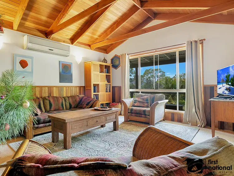 Fourth view of Homely rural property listing, 52 Walters Road, Upper Orara NSW 2450