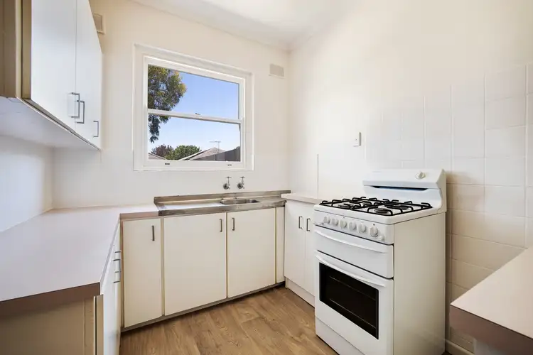 Second view of Homely house listing, 59 Kirra Avenue, Mitchell Park SA 5043